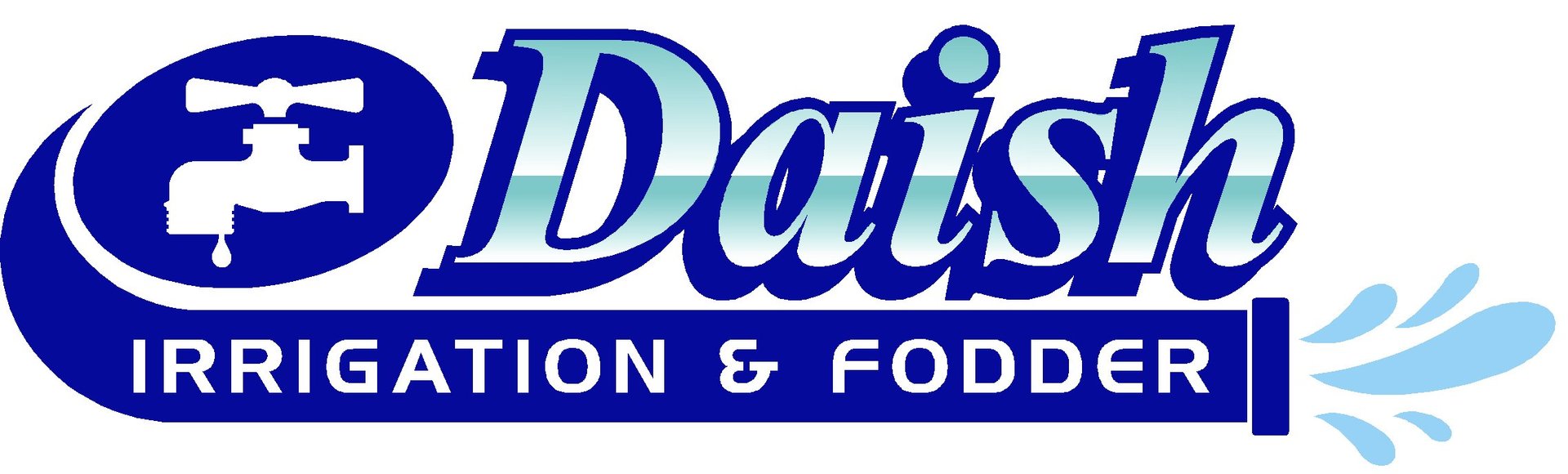 daish-logo-2278-x688