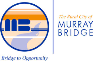 rcmb-logo